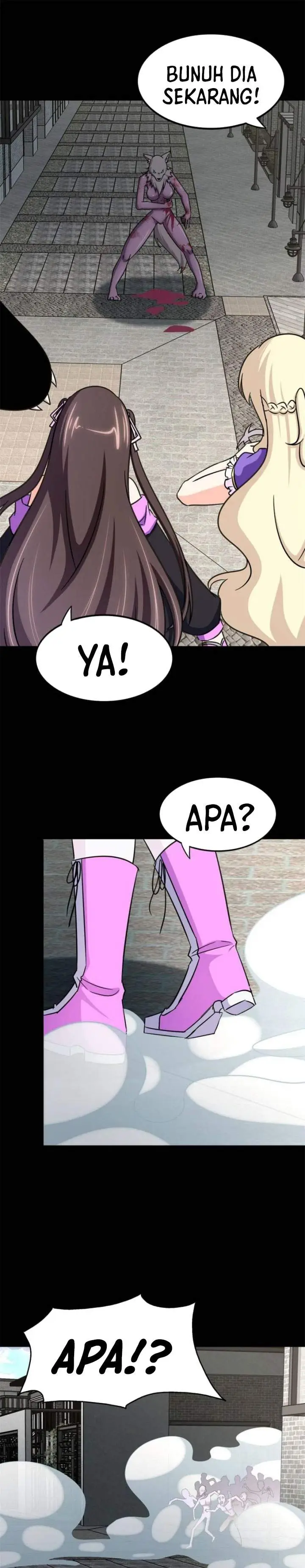 image-komik-virus-girlfriend-chapter-425-18/30