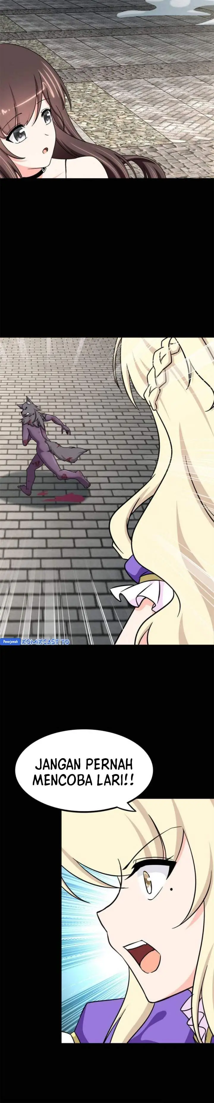 image-komik-virus-girlfriend-chapter-425-19/30