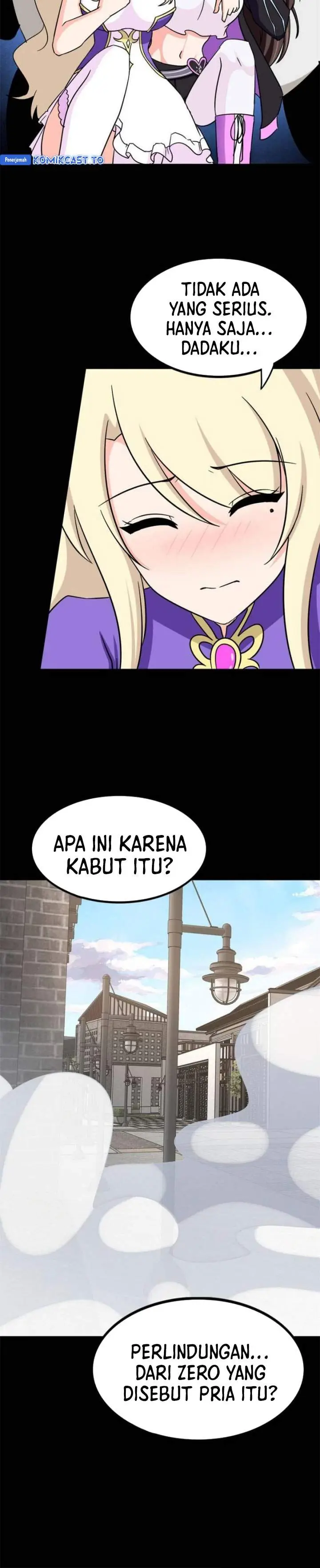 image-komik-virus-girlfriend-chapter-425-21/30