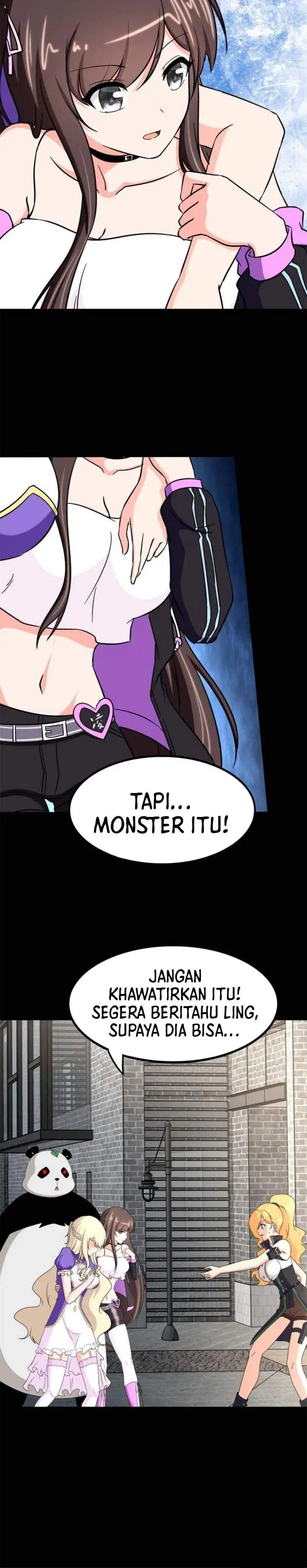image-komik-virus-girlfriend-chapter-425-23/30