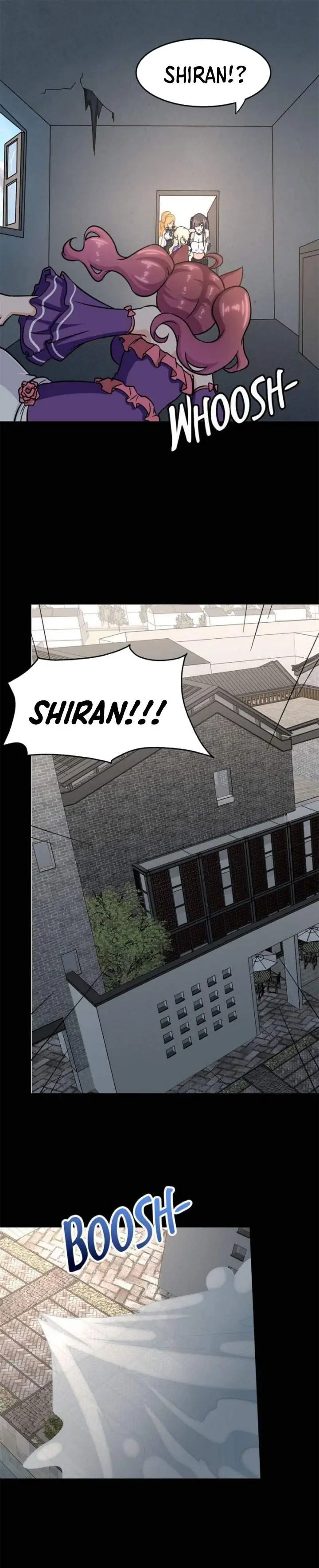 image-komik-virus-girlfriend-chapter-425-24/30
