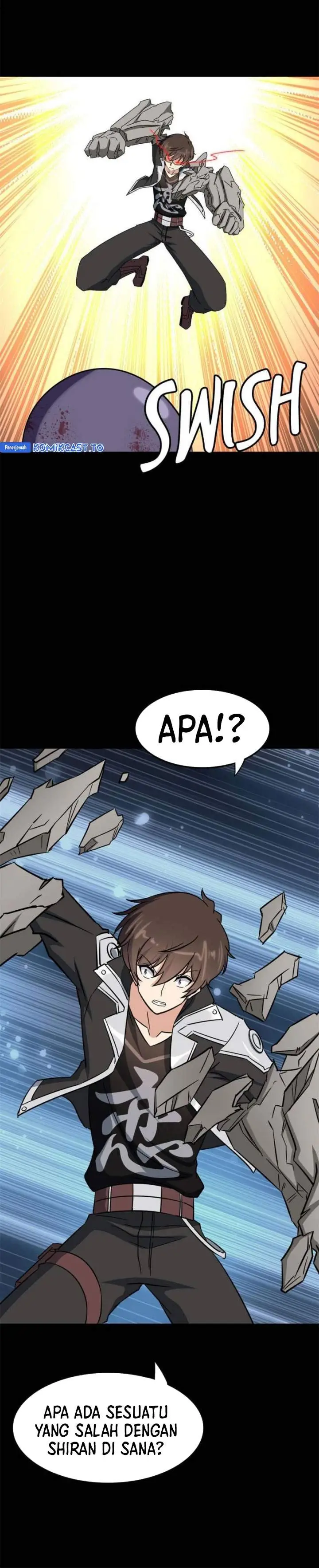 image-komik-virus-girlfriend-chapter-425-25/30