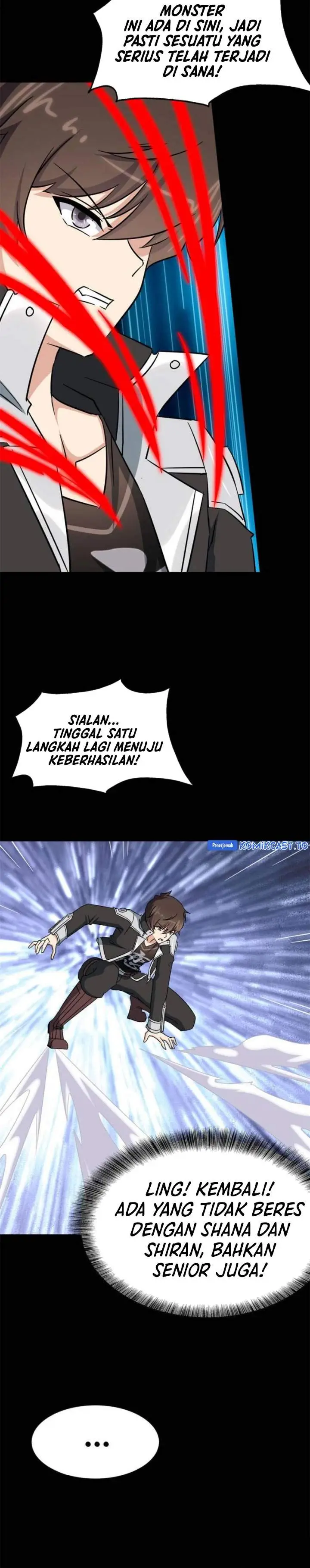 image-komik-virus-girlfriend-chapter-425-27/30