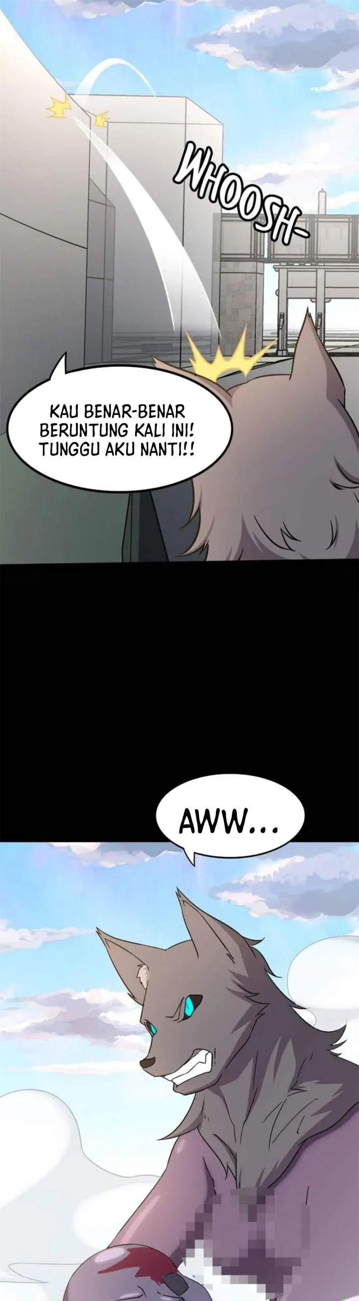 image-komik-virus-girlfriend-chapter-425-28/30