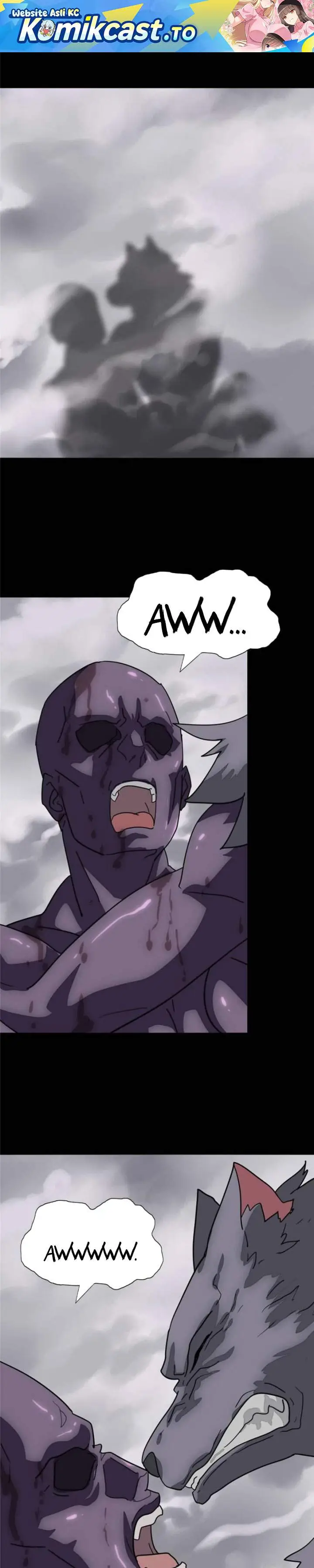 image-komik-virus-girlfriend-chapter-426-0/19