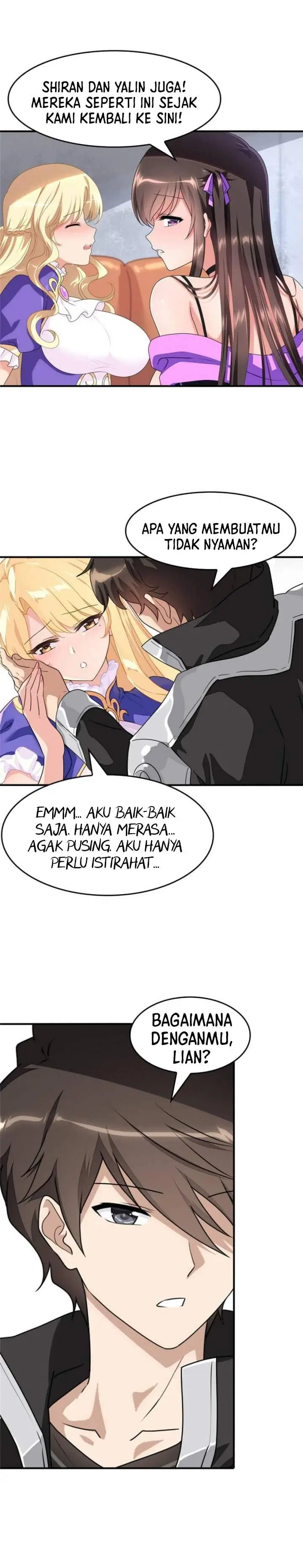 image-komik-virus-girlfriend-chapter-426-3/19