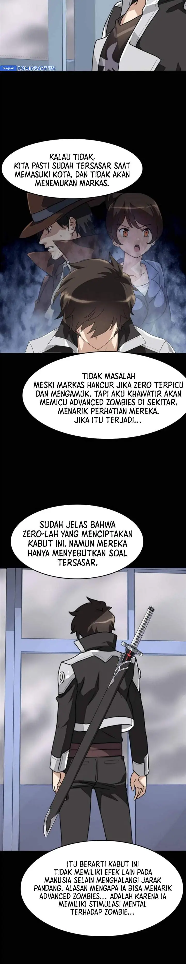 image-komik-virus-girlfriend-chapter-426-5/19