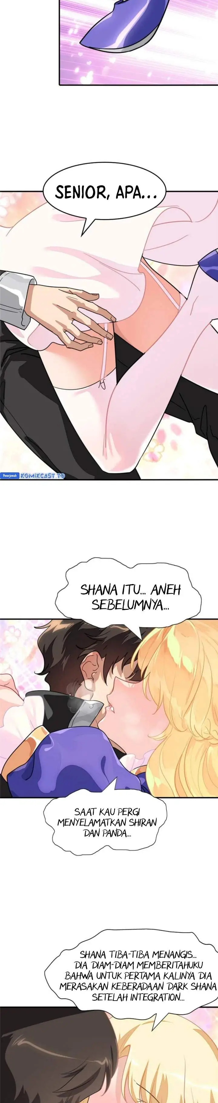 image-komik-virus-girlfriend-chapter-426-7/19