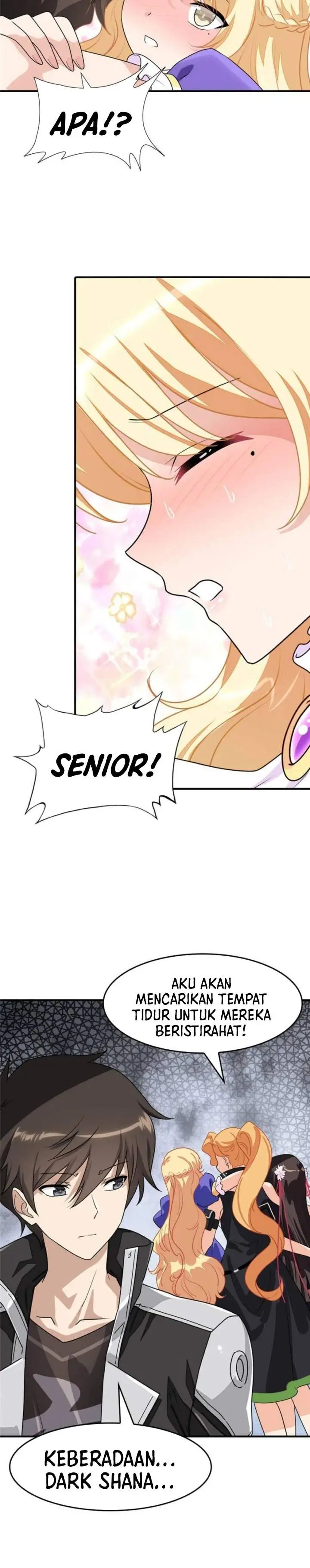 image-komik-virus-girlfriend-chapter-426-8/19