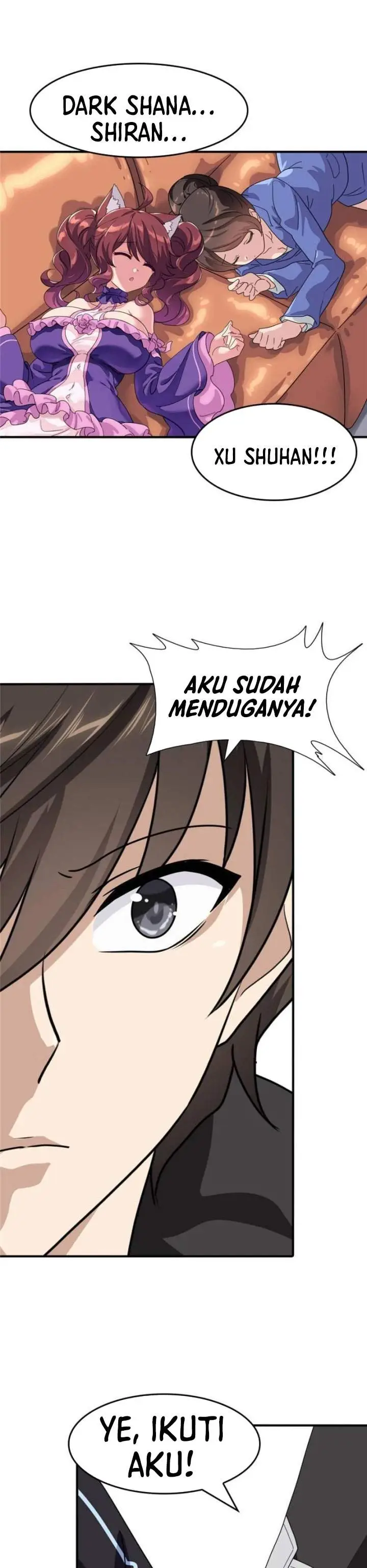 image-komik-virus-girlfriend-chapter-426-9/19