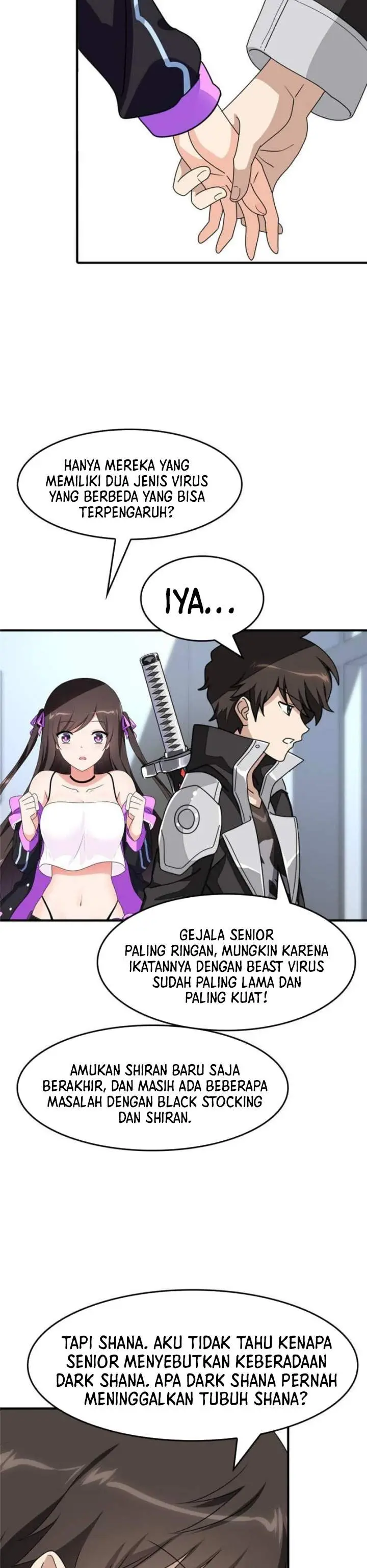 image-komik-virus-girlfriend-chapter-426-10/19