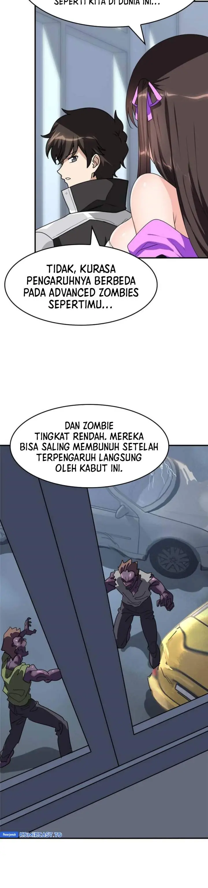 image-komik-virus-girlfriend-chapter-426-12/19