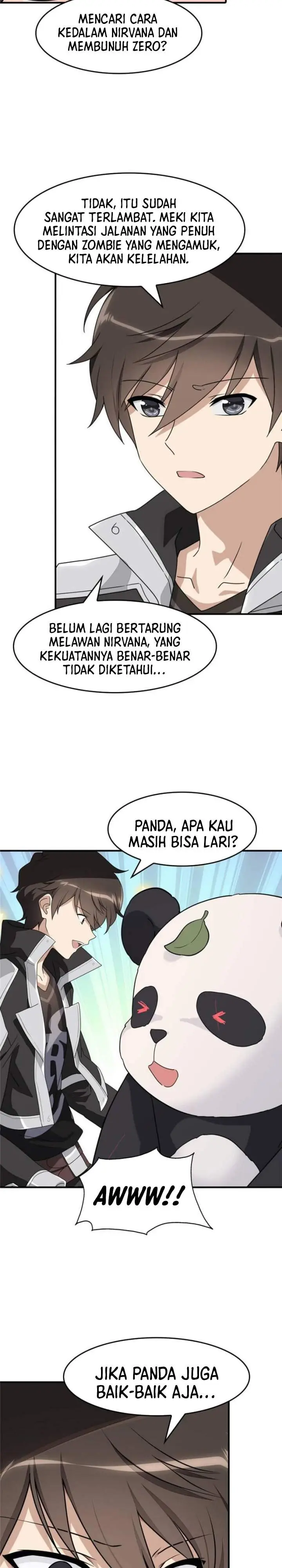 image-komik-virus-girlfriend-chapter-426-14/19