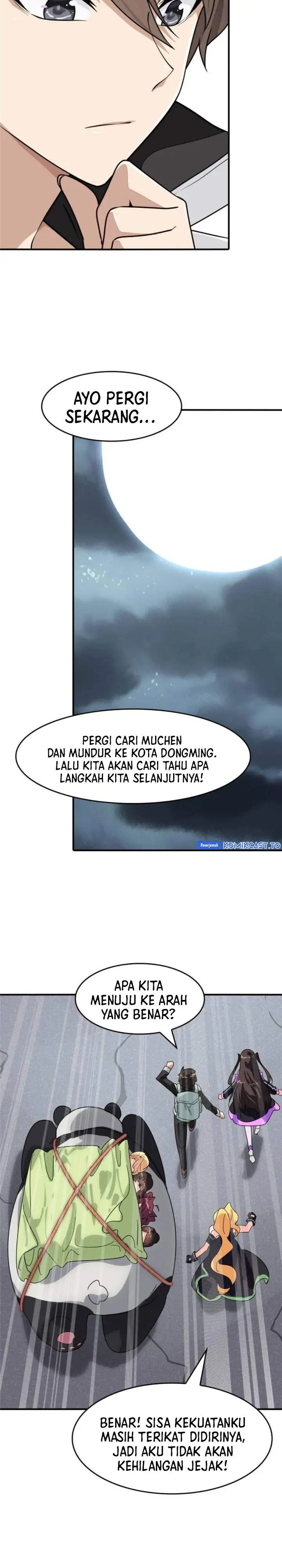 image-komik-virus-girlfriend-chapter-426-15/19