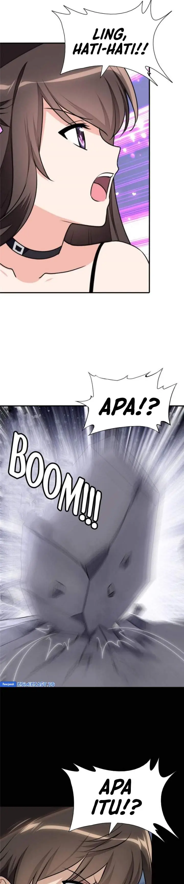 image-komik-virus-girlfriend-chapter-426-17/19