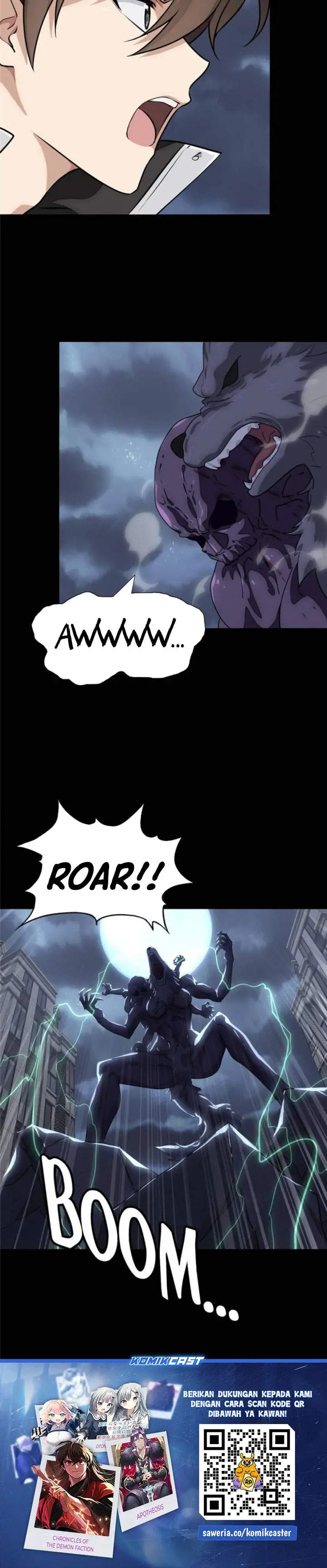 image-komik-virus-girlfriend-chapter-426-18/19