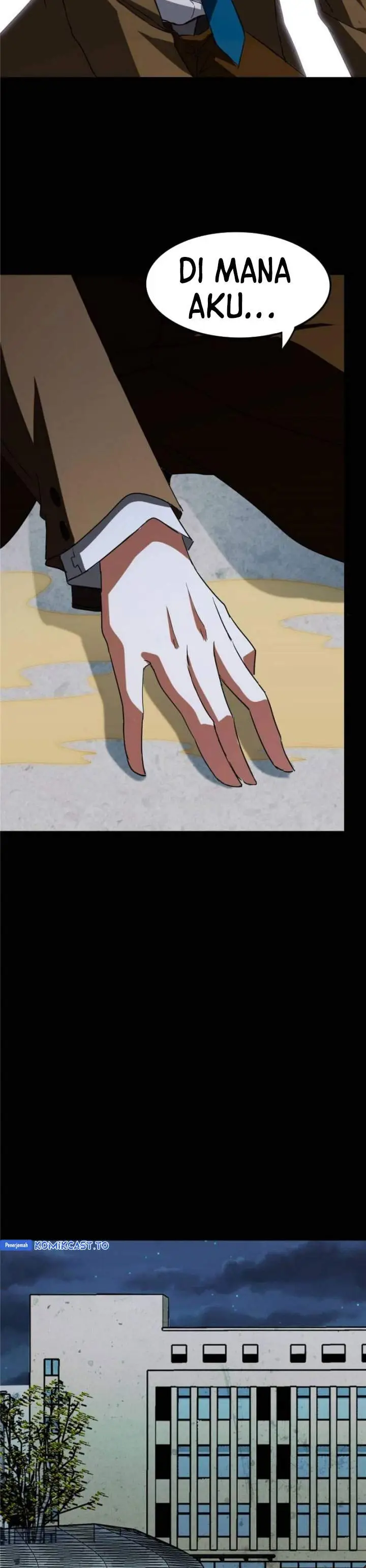 image-komik-virus-girlfriend-chapter-427-1/34