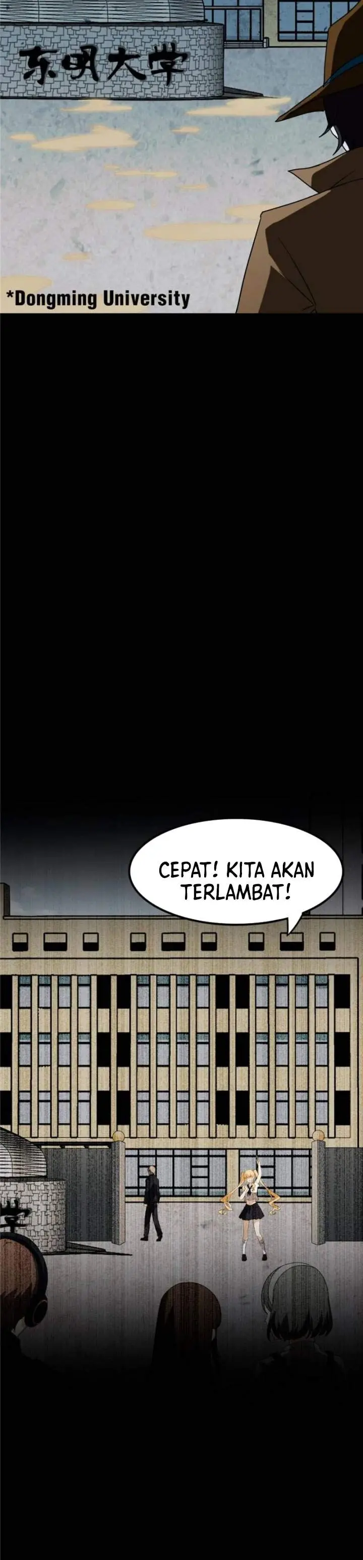 image-komik-virus-girlfriend-chapter-427-2/34