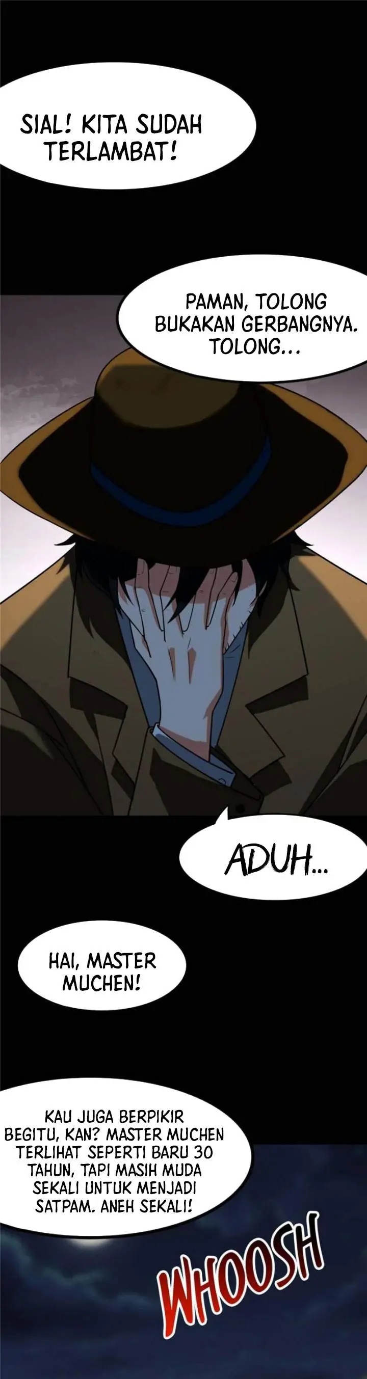 image-komik-virus-girlfriend-chapter-427-3/34