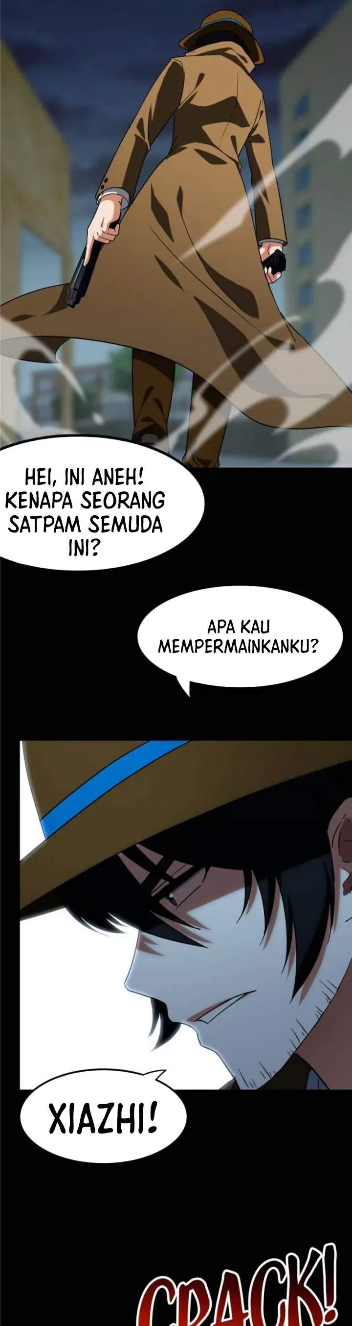image-komik-virus-girlfriend-chapter-427-4/34