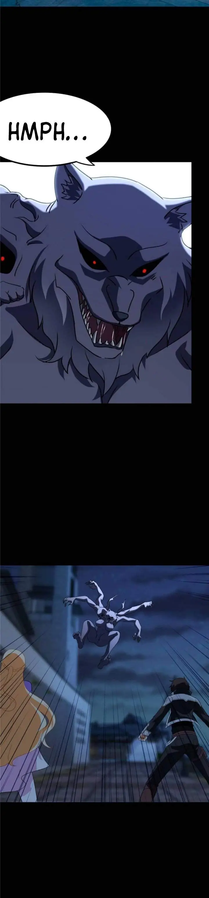 image-komik-virus-girlfriend-chapter-427-7/34