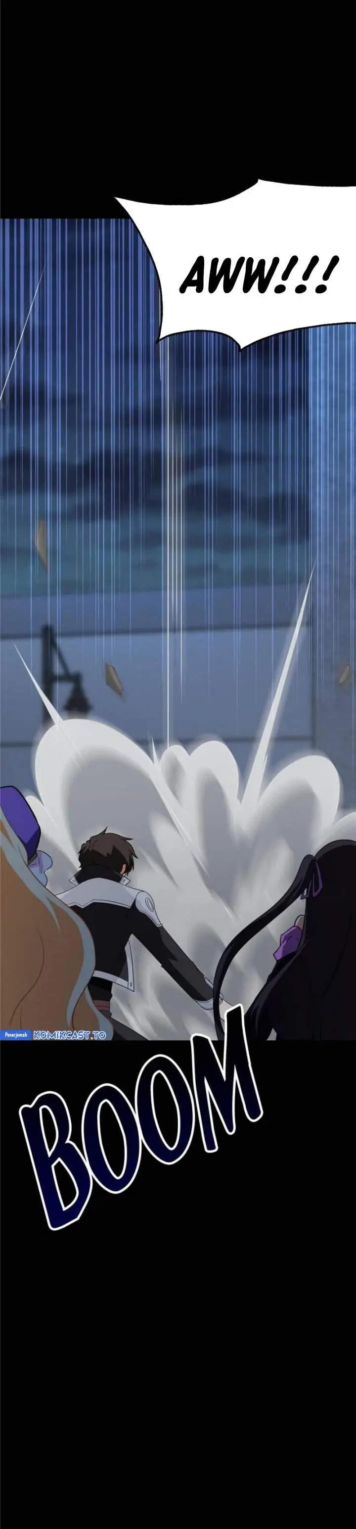 image-komik-virus-girlfriend-chapter-427-8/34