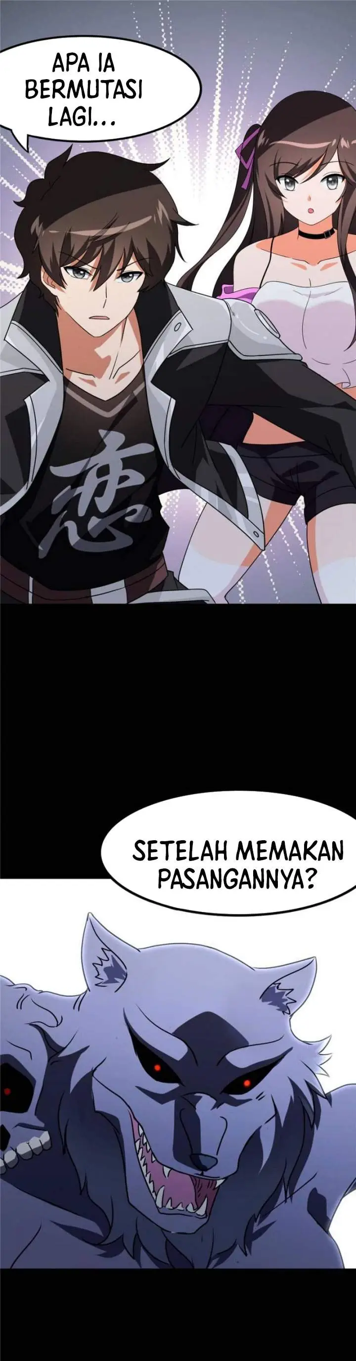 image-komik-virus-girlfriend-chapter-427-9/34