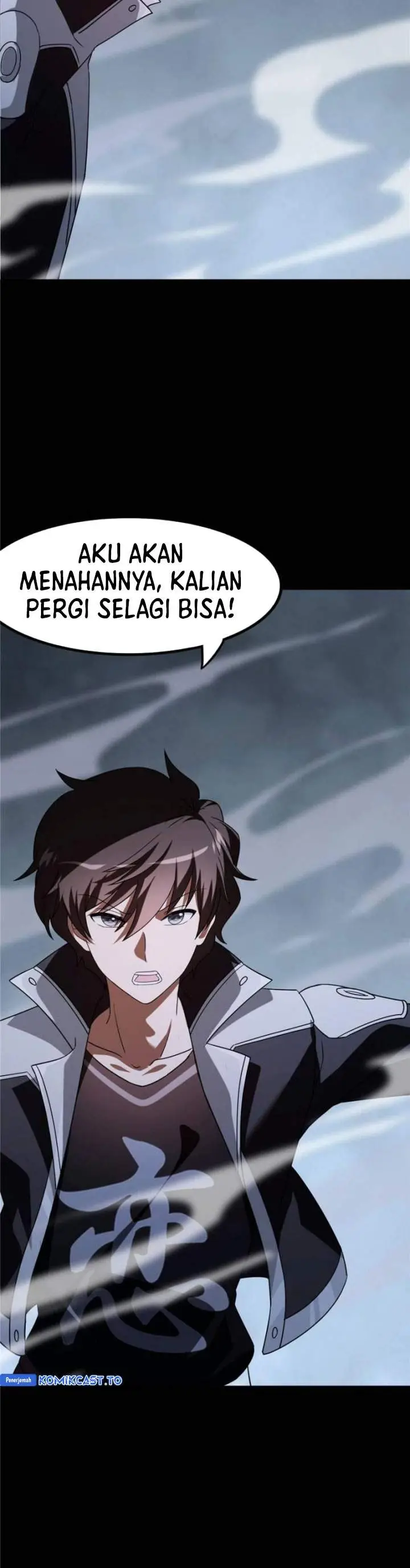 image-komik-virus-girlfriend-chapter-427-11/34