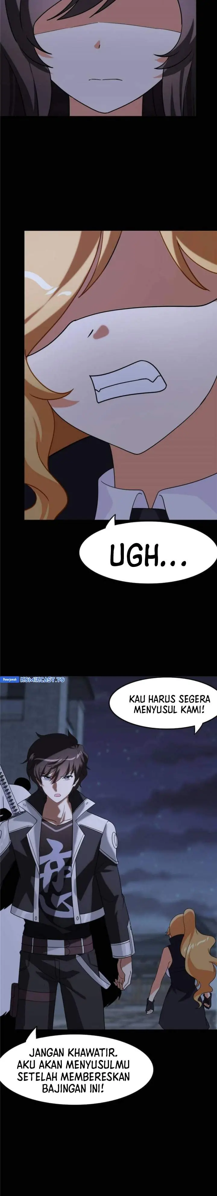image-komik-virus-girlfriend-chapter-427-13/34