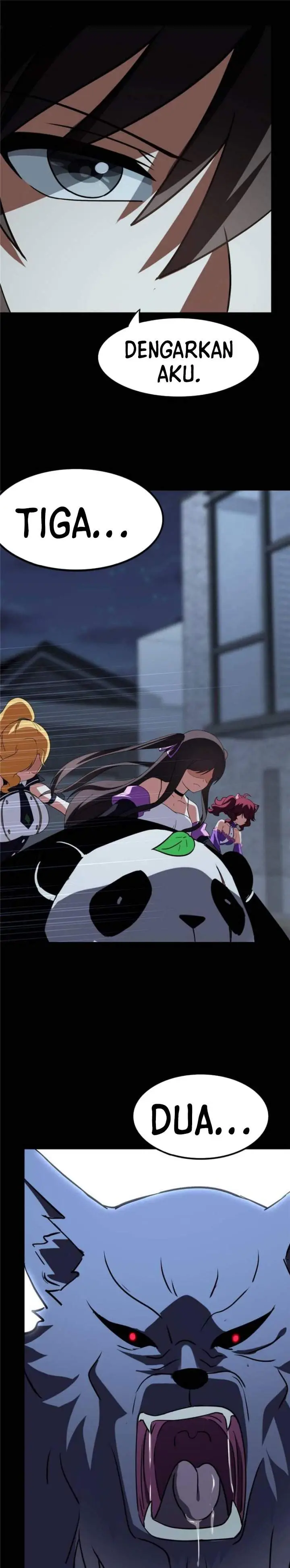 image-komik-virus-girlfriend-chapter-427-14/34