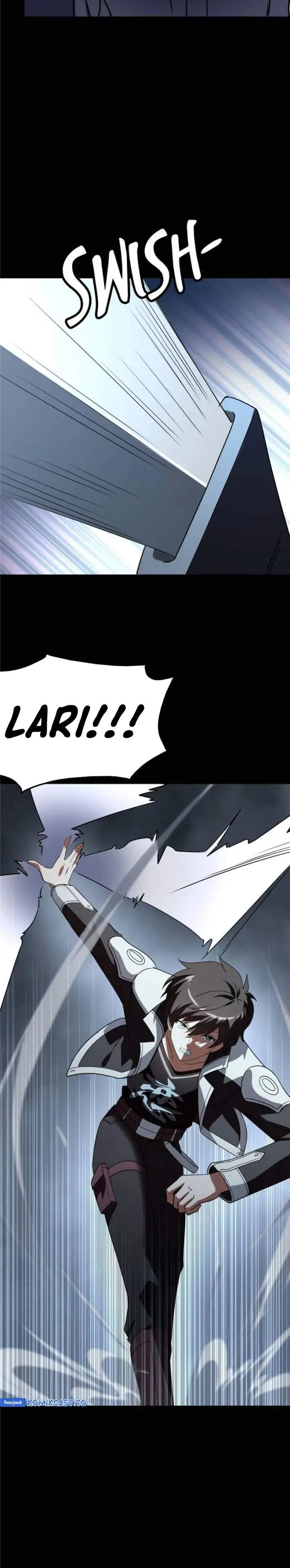 image-komik-virus-girlfriend-chapter-427-15/34