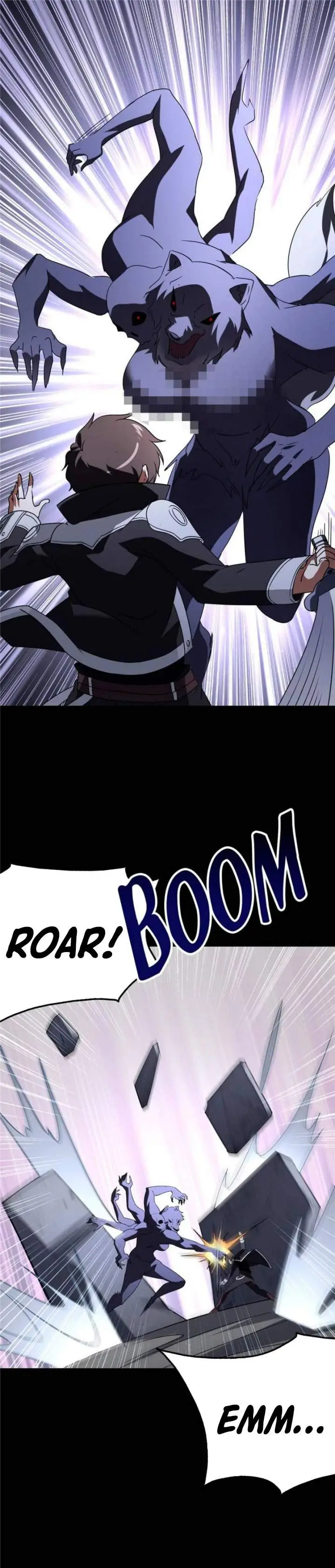 image-komik-virus-girlfriend-chapter-427-16/34