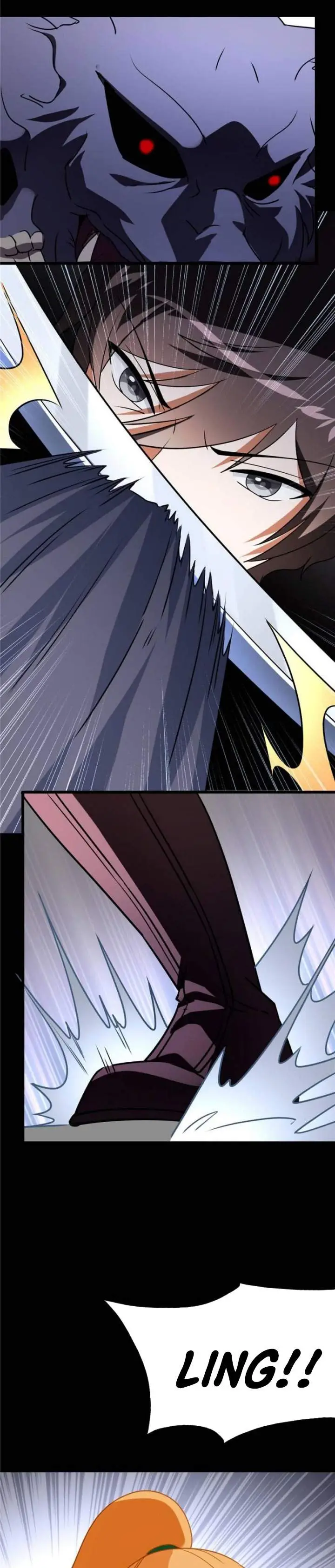 image-komik-virus-girlfriend-chapter-427-17/34