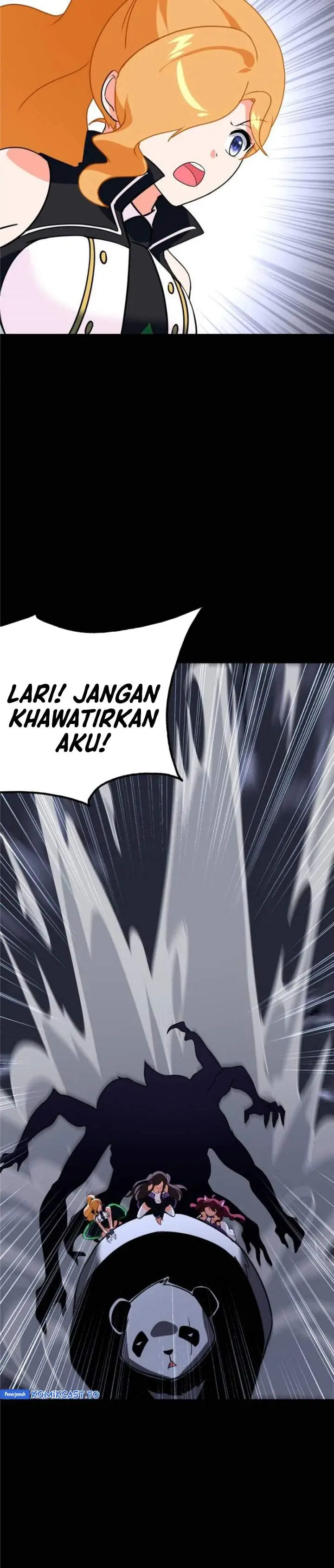 image-komik-virus-girlfriend-chapter-427-18/34