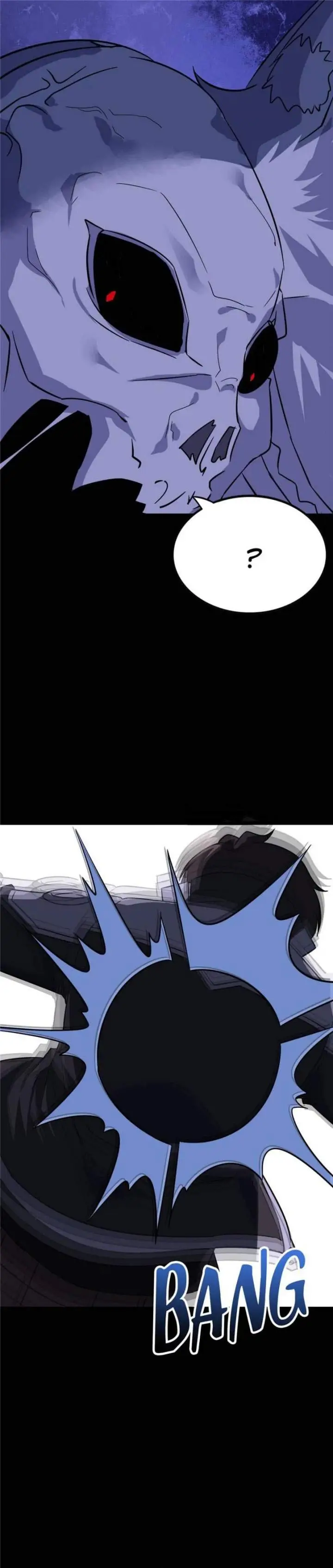 image-komik-virus-girlfriend-chapter-427-19/34