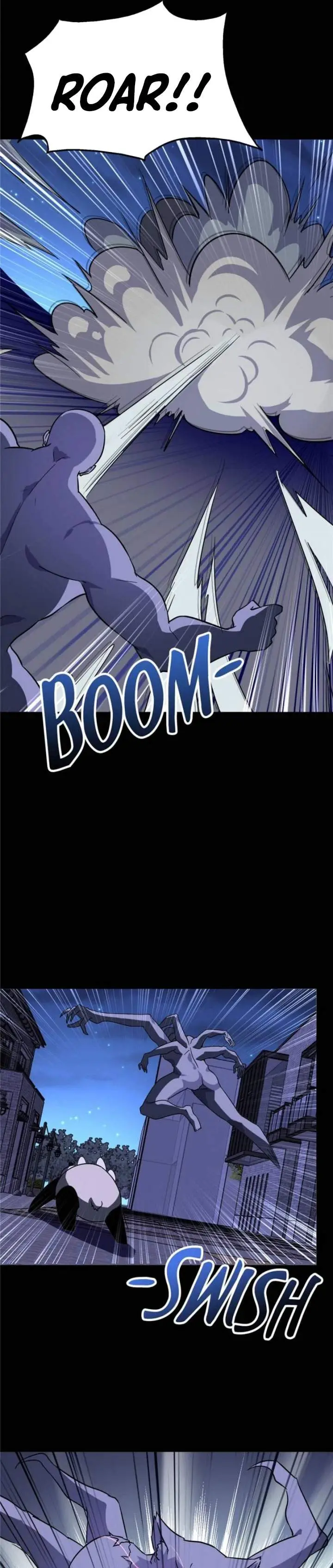 image-komik-virus-girlfriend-chapter-427-20/34