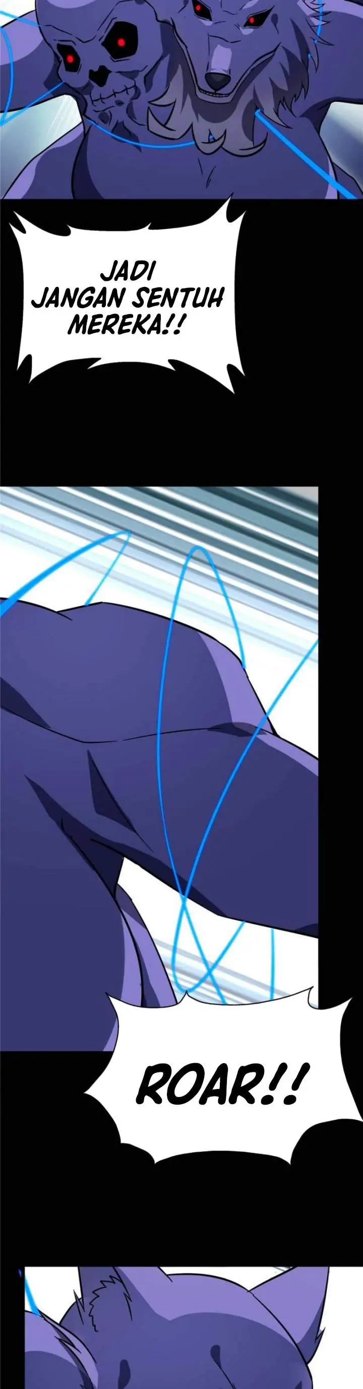 image-komik-virus-girlfriend-chapter-427-23/34