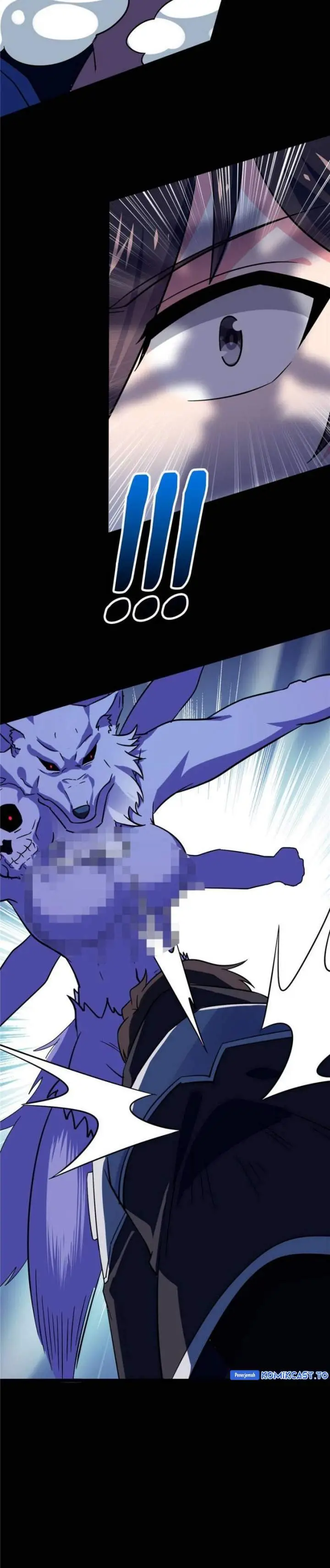 image-komik-virus-girlfriend-chapter-427-26/34