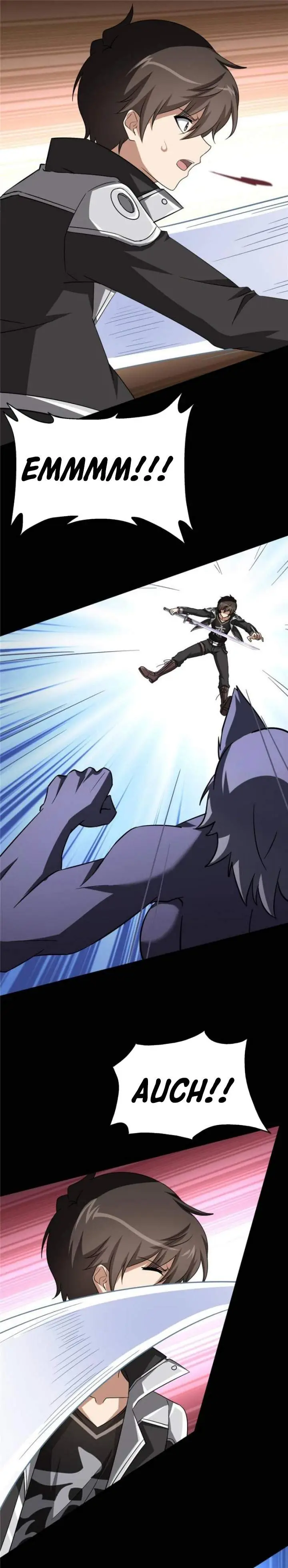 image-komik-virus-girlfriend-chapter-427-27/34