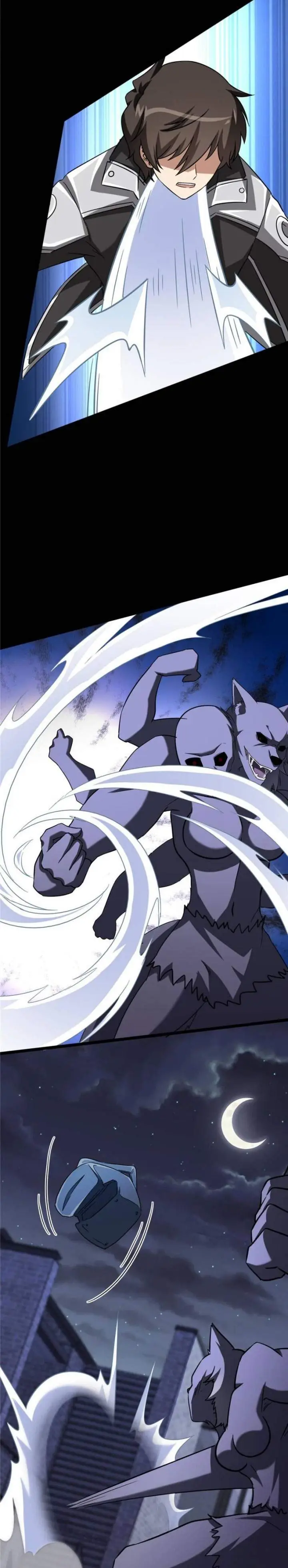 image-komik-virus-girlfriend-chapter-427-28/34