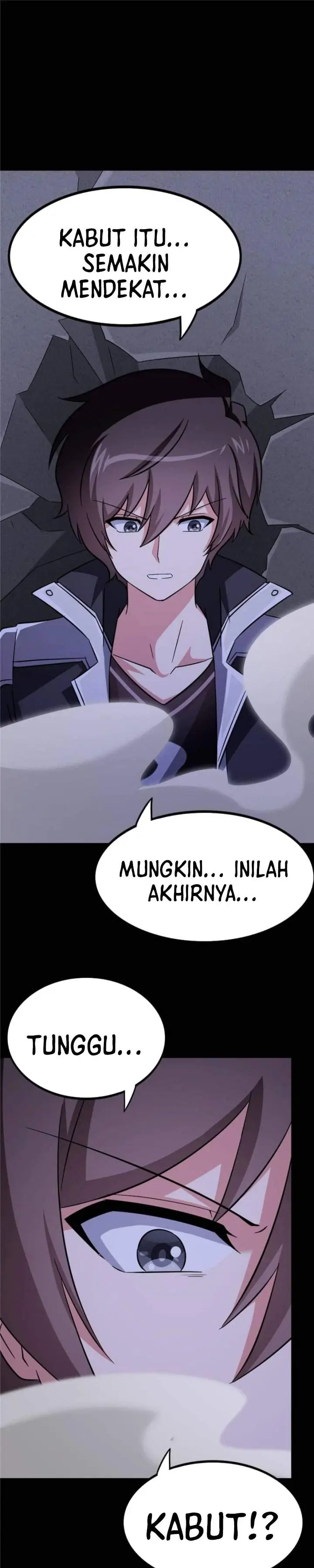 image-komik-virus-girlfriend-chapter-427-30/34