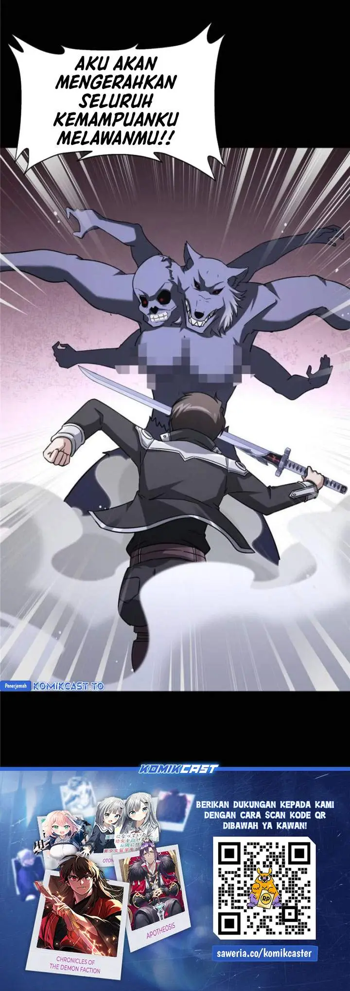 image-komik-virus-girlfriend-chapter-427-33/34