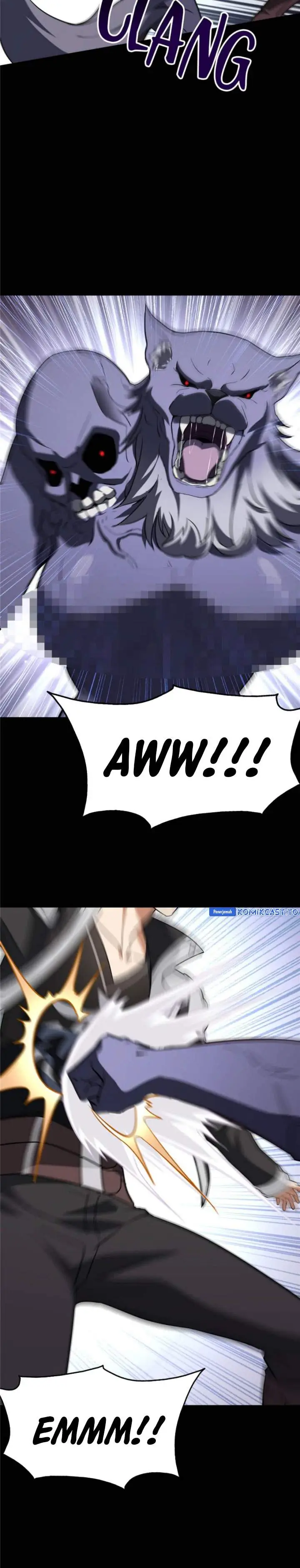 image-komik-virus-girlfriend-chapter-428-1/34