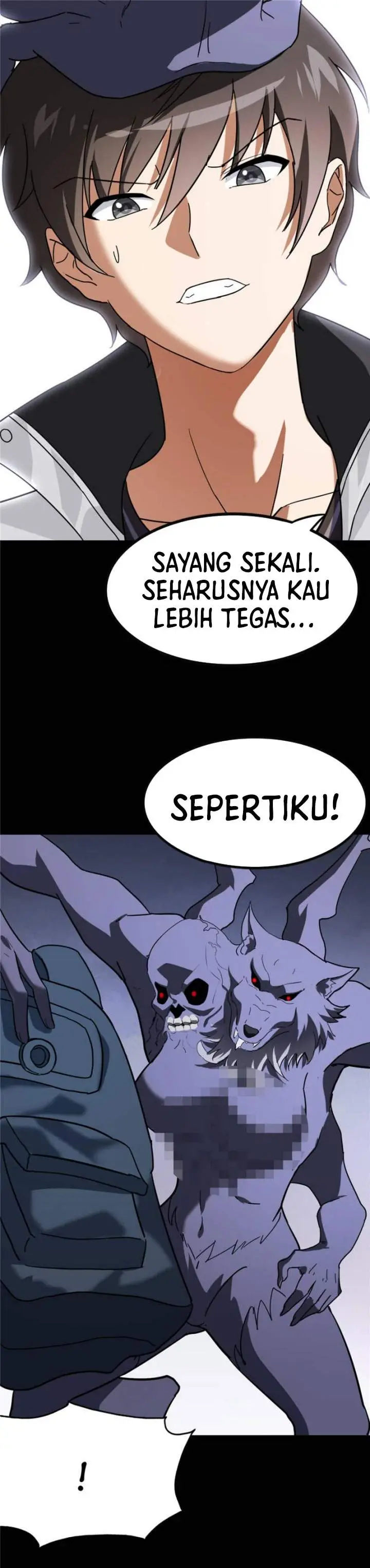 image-komik-virus-girlfriend-chapter-428-7/34