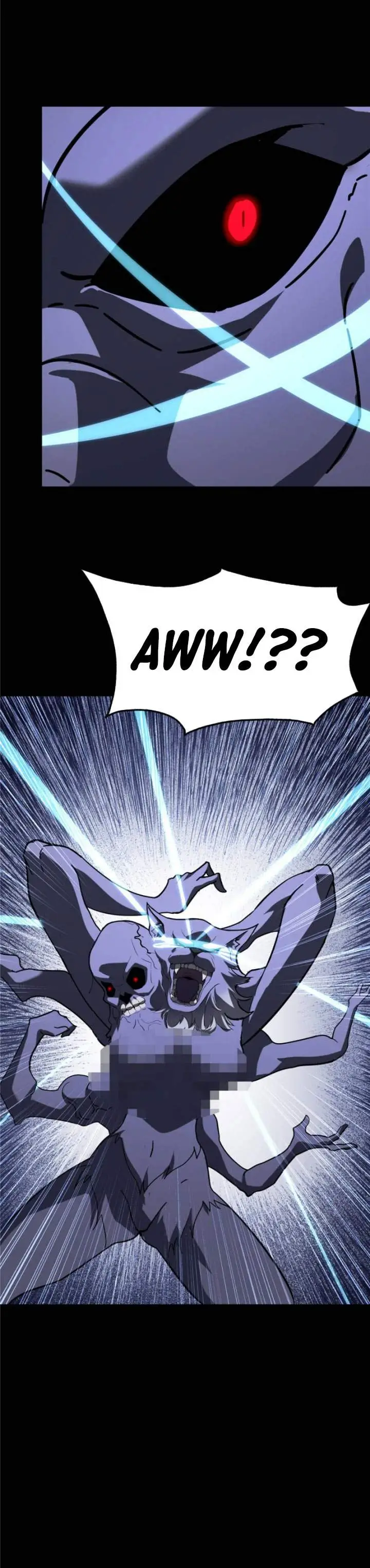 image-komik-virus-girlfriend-chapter-428-8/34