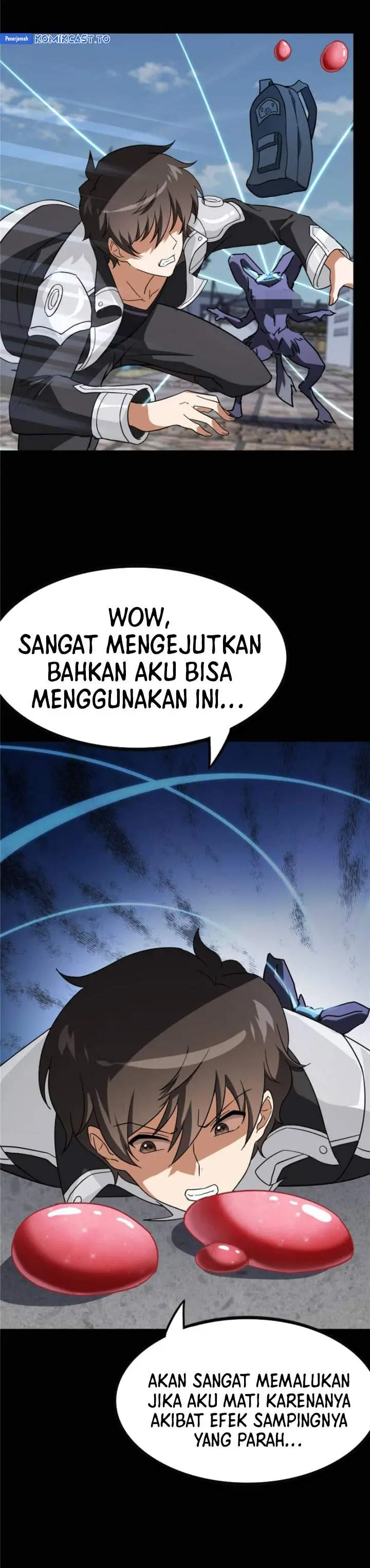 image-komik-virus-girlfriend-chapter-428-9/34