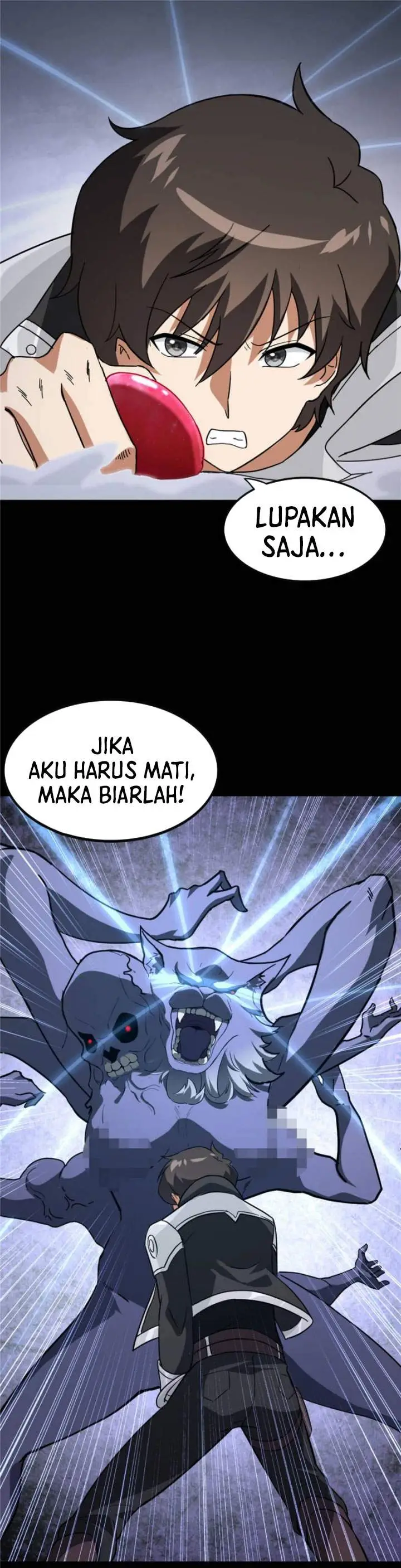 image-komik-virus-girlfriend-chapter-428-10/34