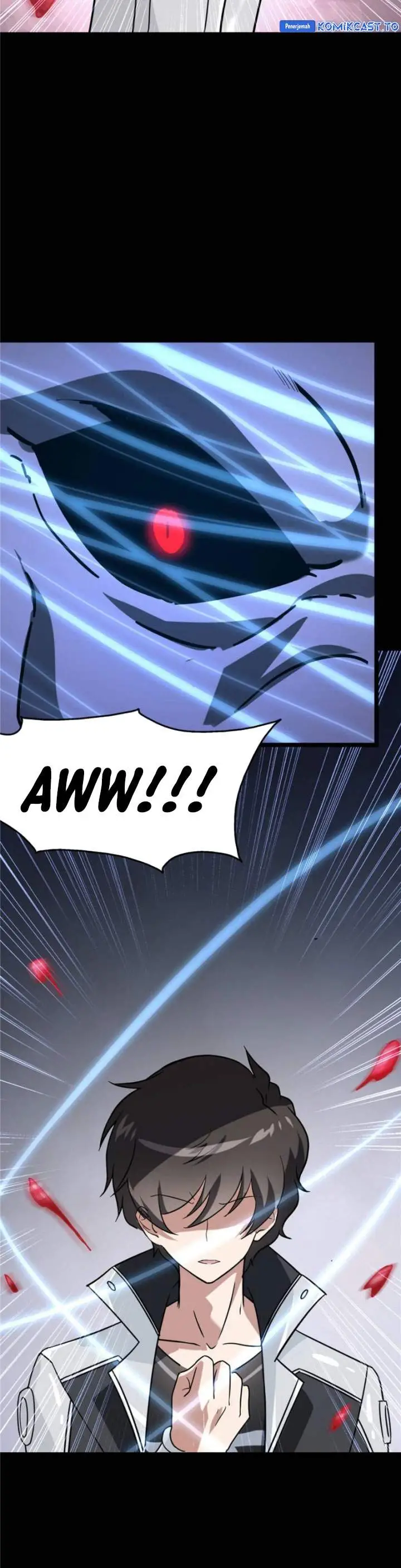 image-komik-virus-girlfriend-chapter-428-12/34