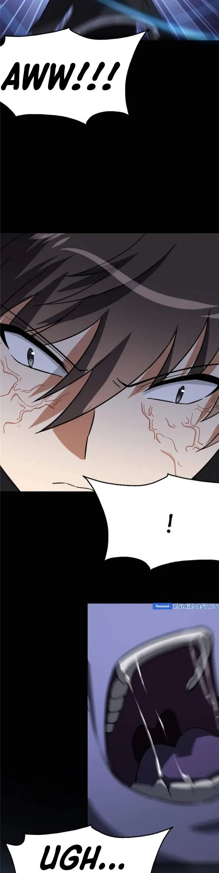 image-komik-virus-girlfriend-chapter-428-14/34