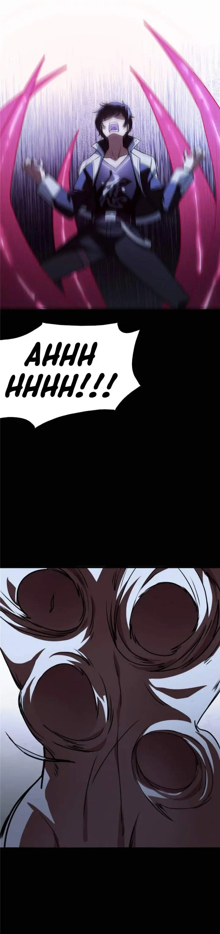 image-komik-virus-girlfriend-chapter-428-18/34